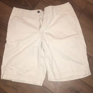 Mossimo - Men’s Shorts